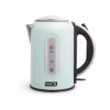 Rapid Electric Kettle - Aqua