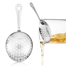 Derby : Julep Strainer