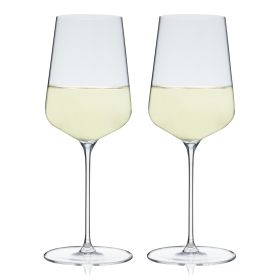 Spiegelau Definition 15.2 oz White Wine Glass (set of 2)