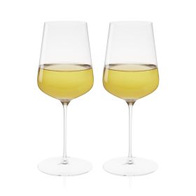 Spiegelau Definition 19 oz Universal Glass (set of 2)