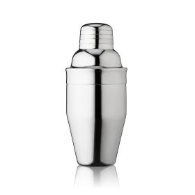 Contour: 18-Ounce Cocktail Shaker