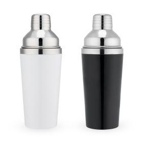 Streamline: 16 oz Cocktail Shaker by True