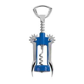 Soar: Winged Corkscrew - Blue