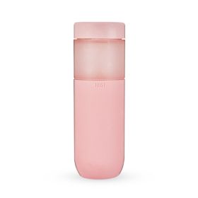 FREEZE Bottle in Blush by HOST