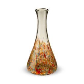 Artistico Recycled Wine Decanter by Twine Living